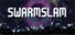 Swarmslam