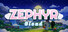 Zephyr Cloud