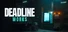 Deadline Works