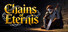 Chains of Eternis