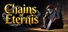 Chains of Eternis