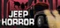 JEEP HORROR