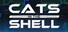 Cats In The Shell