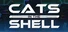 Cats In The Shell