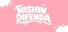 Nishin Difenda