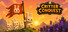 Critter Conquest