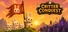 Critter Conquest
