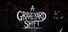 A Graveyard Shift