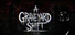 A Graveyard Shift