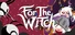 For The Witch