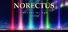 Norectus: Theatre of War