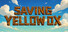 Saving Yellow Ox