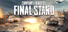 Company of Heroes 3: Final Stand
