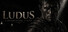 Ludus: A Gladiator Story