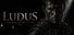 Ludus: A Gladiator Story