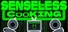 Senseless Cooking