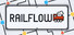 Railflow