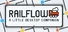 Railflow