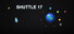 Shuttle 17