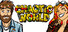 Chaotic World