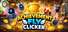 Achievement Fly Clicker