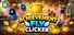 Achievement Fly Clicker