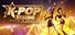 K-Pop Rising - Dream to Shine