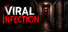 Viral Infection