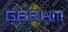 GERAT