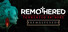 Remothered: Tormented Fathers Remastered