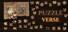 PuzzleVerse