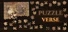 PuzzleVerse