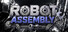 RobotAssembly