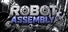 RobotAssembly