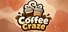Coffee Craze