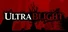 Ultrablight