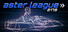 Aster League: 2179