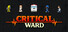 Critical Ward