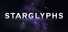 Starglyphs