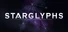 Starglyphs