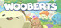 Wooberts