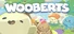Wooberts