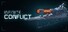 InfiniteConflict