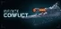 InfiniteConflict