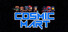 Cosmic Mart