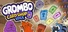 Grombo Card Shop Tycoon