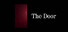 The Door