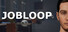 JobLoop