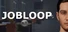 JobLoop
