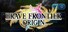 Brave Frontier Origin